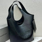 Ozarra Fashion - BGA Bags - 1753