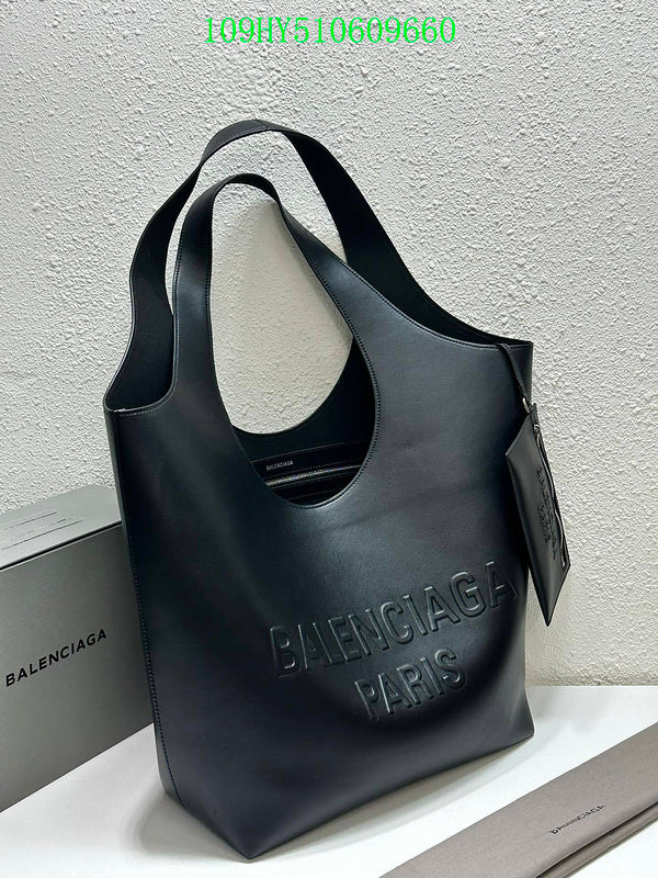 Ozarra Fashion - BGA Bags - 1753