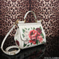 Ozarra - DG Bags - 408