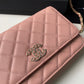 BAB - CHL Bags - 3109