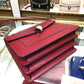 OZ - BGL Bags - 022