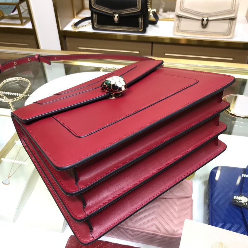 OZ - BGL Bags - 022