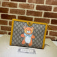 Ozarra - GCI Bags - 3201