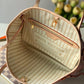 Ozarra Luxury - LOV Bags - 2960