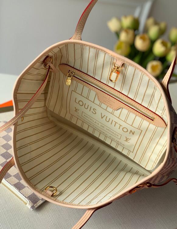Ozarra Luxury - LOV Bags - 2960
