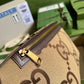 OZ - GCI Bags - 701