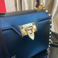 OZ - VEL Bags - 1371