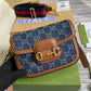 Ozarra - GG Bags - 481