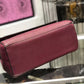 Ozarra - DG Bags - 301
