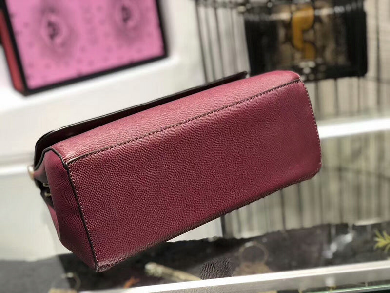 Ozarra - DG Bags - 301