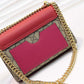 BAB - GCI Bags - 1003