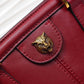 BAB - GCI Bags - 852