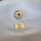 BAB - CHL Bags - 2874
