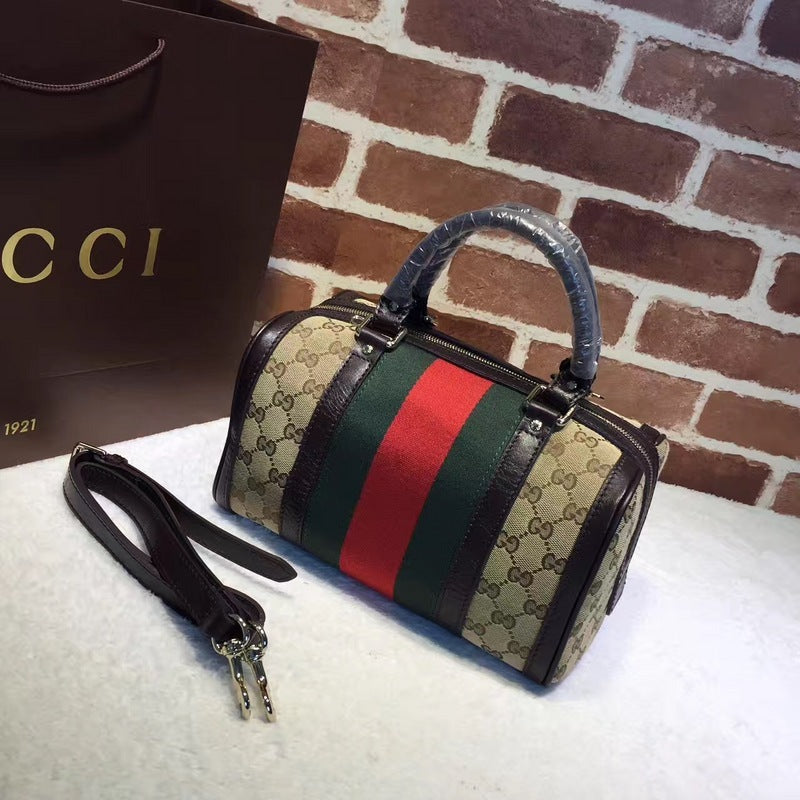 BAB - GCI Bags - 1176