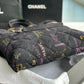 Ozarra - CHL Bags - 080
