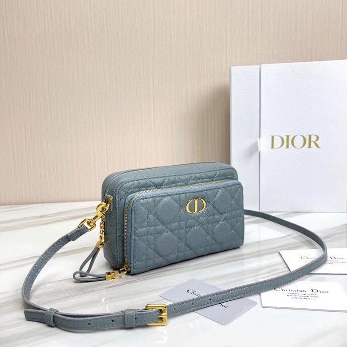 Ozarra - Dir Bags - 2854