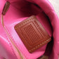 Ozarra - CAH Bags - 727
