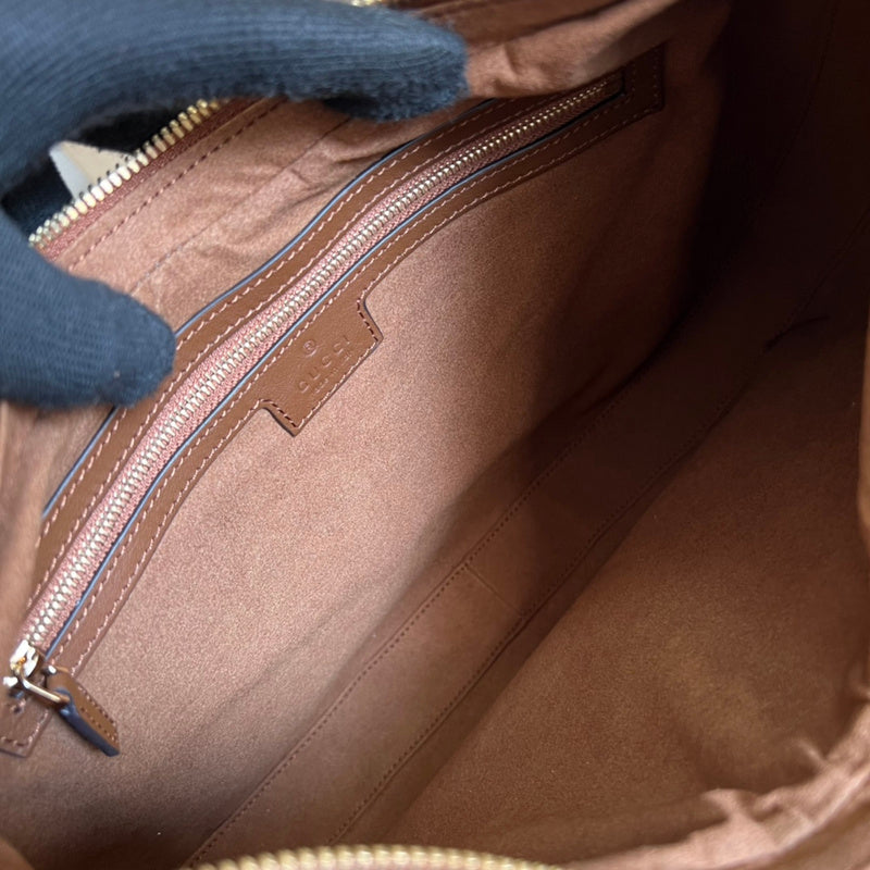 Ozarra - GG Bags - 1161