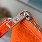 Fashion Lu-Vi bags - 5318