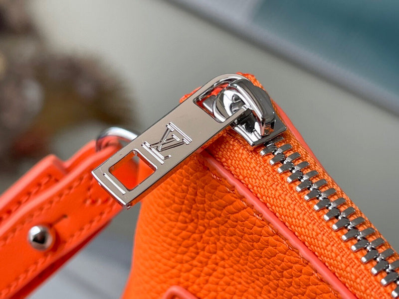 Fashion Lu-Vi bags - 5318