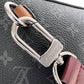 Fashion Lu-Vi bags - 2770