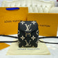 Ozarra Luxury - LOV Bags - 3169