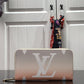 Fashion Lu-Vi bags - 2702
