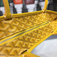 Ozarra - GOD Bags - 226