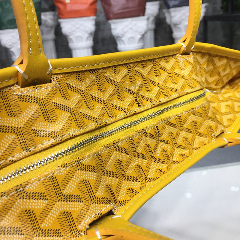 Ozarra - GOD Bags - 226