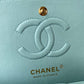 Ozarra - CHL Bags - 6669