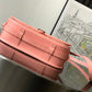 OZ - GYO Bags - 535
