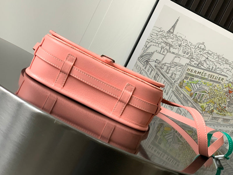 OZ - GYO Bags - 535