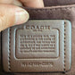 Ozarra - CAH Bags - 677