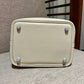 Ozarra - HMS Bags - 995
