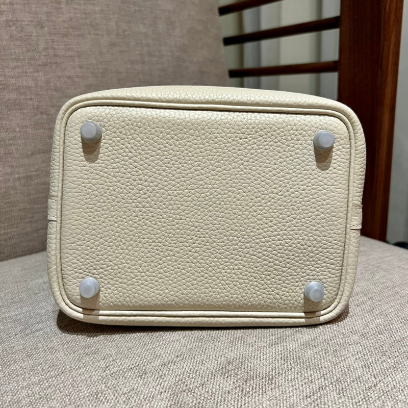 Ozarra - HMS Bags - 995