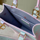 Fashion Lu-Vi bags - 4995