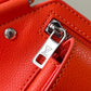 Fashion Lu-Vi bags - 5385