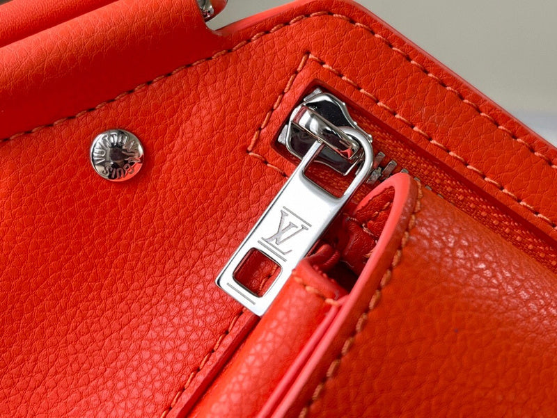 Fashion Lu-Vi bags - 5385