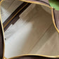 OZ - GCI Bags - 487