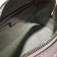 BAB - GCI Bags - 1175