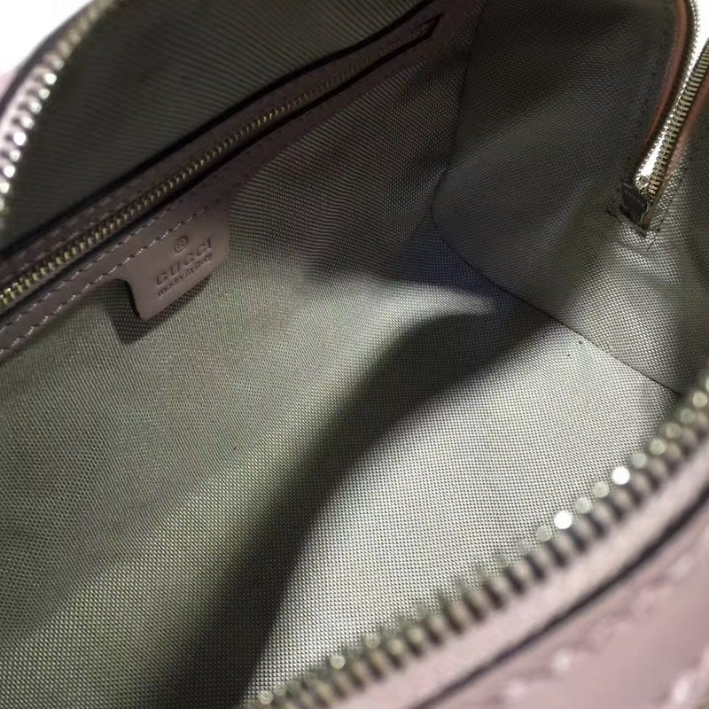 BAB - GCI Bags - 1175