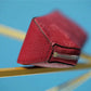 Ozarra Fashion Lu-Vi bags - 9228