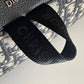 Ozarra - DOR Bags - 1014