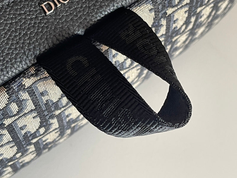 Ozarra - DOR Bags - 1014