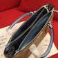 Fashion Lu-Vi bags - 3648