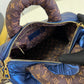 Fashion Lu-Vi bags - 3413