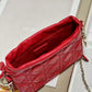 Ozarra - Dir Bags - 1641
