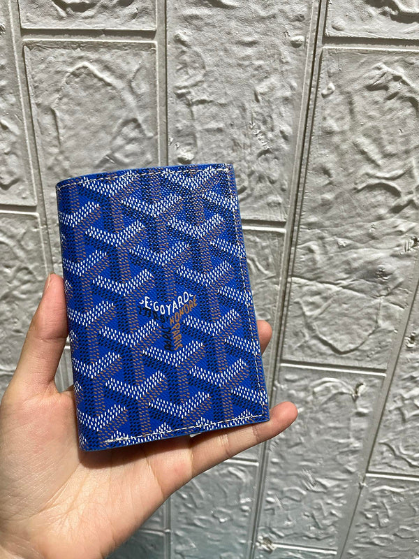 OZ - GYO Bags - 175