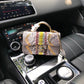 BAB - CHL Bags - 2943
