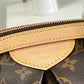 Ozarra Fashion Lu-Vi bags - 17193